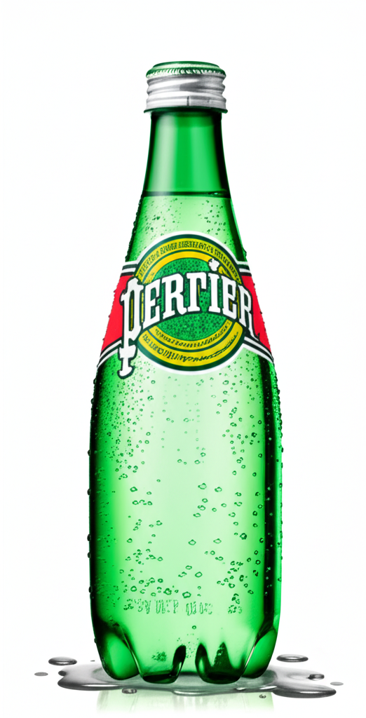 Perrier